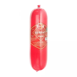 900 gr
