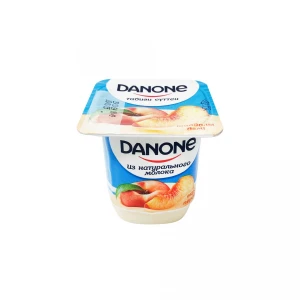 100 gr