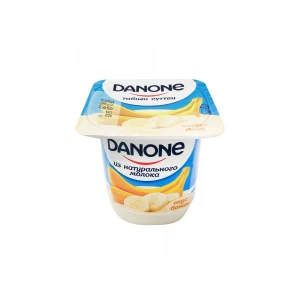 100 gr