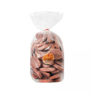 3 kg