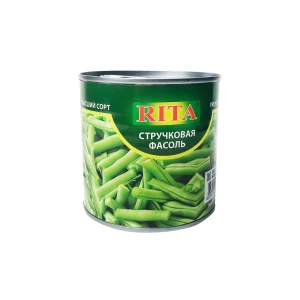 400 gr