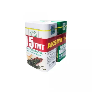 100 gr