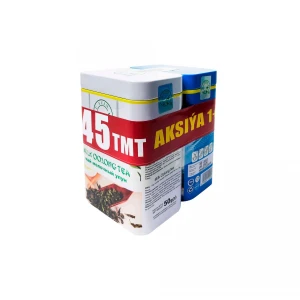 100 gr