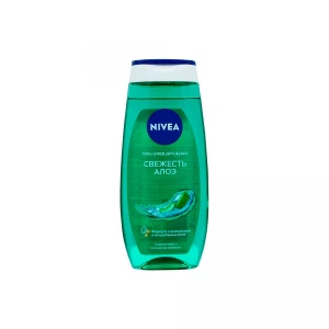 250 ml