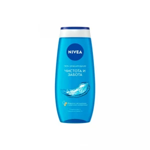 250 ml