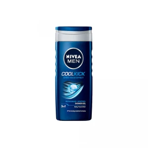 250 ml