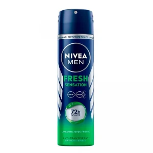 150 ml