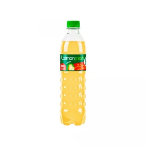 500 ml