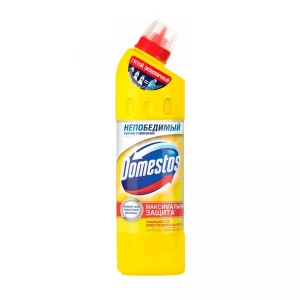 1 L