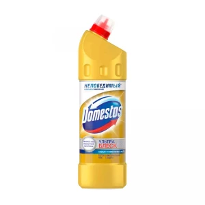 1 L