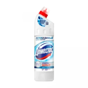 1 L