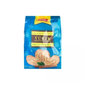 250 gr