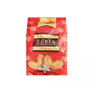 250 gr