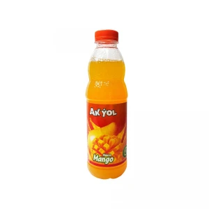 500 ml