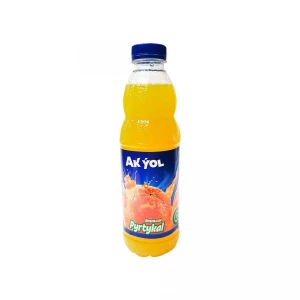 500 ml