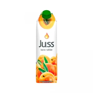 1 L