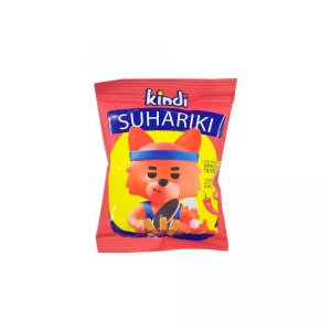 30 gr