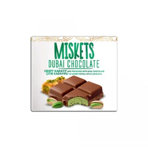 100 gr