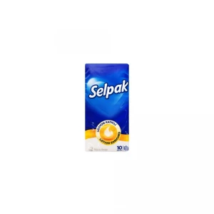 10 sany