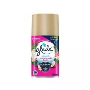 269 ml