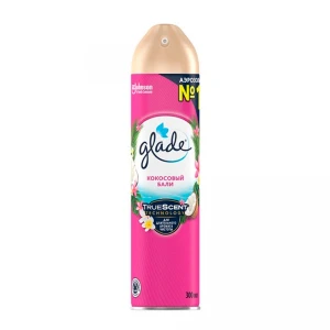 300 ml