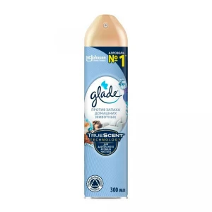 300 ml