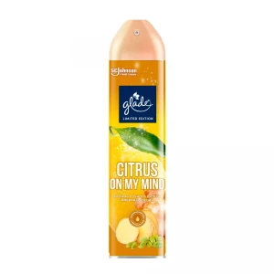 300 ml
