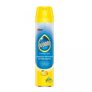 250 ml