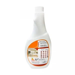 500 ml