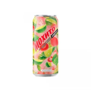 450 ml