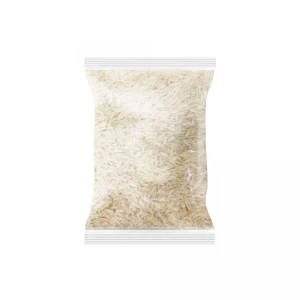 1 kg