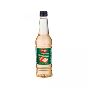 250 ml
