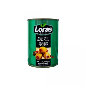 290 gr