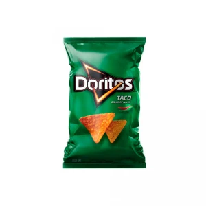 70 gr