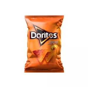70 gr