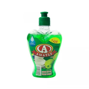 450 ml