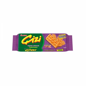82 gr