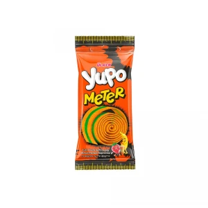 50 gr