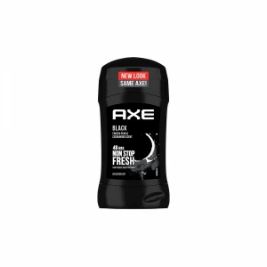 50 ml
