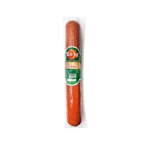700 gr