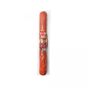 570 gr