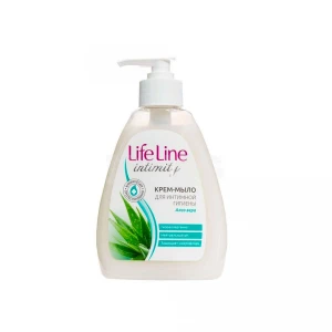 280 ml