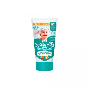 150 ml