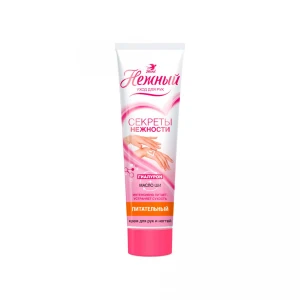 100 ml