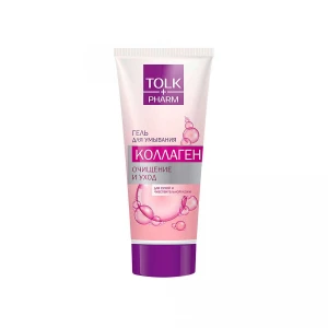 200 ml
