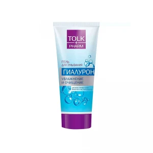 200 ml