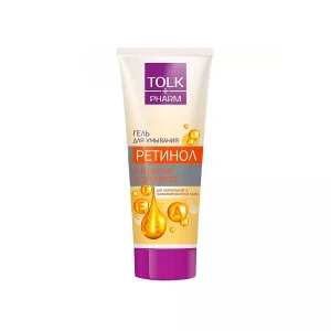 200 ml