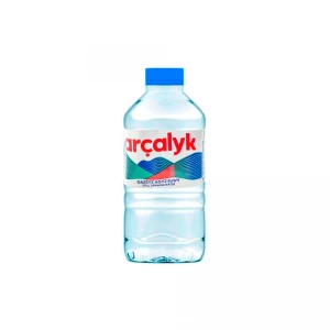 250 ml