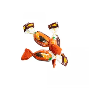 250 gr