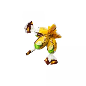 250 gr